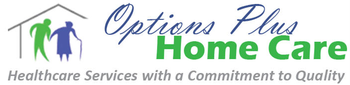 Options Plus Home Care